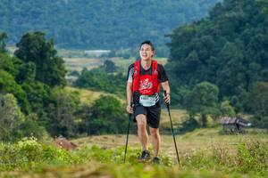 BIB: 1031
                            <button type="button" onclick="openModal(16012194)" class="btn btn-primary btn-sm float-right btn-popup" data-toggle="modal" data-target=".modal-high-quality">
                        <i class="fas fa-shopping-cart"></i> Add to Cart
                    </button>
                                            <button type="button" onclick="isThisMe(16012194, true)" class="btn btn-success btn-sm float-right btn-popup btn-isme hidden" data-toggle="tooltip" data-placement="bottom" title="นี่คือรูปของคุณใช่ไหม คลิกที่นี่เพื่อเอาเข้าอัลบั้ม">
                        <i class="fas fa-plus"></i> Add to album
                    </button>
                    <button type="button" onclick="isThisMe(16012194, false)" class="btn btn-warning btn-sm float-right btn-popup btn-isnotme hidden">
                        <i class="fas fa-ban"></i> Remove from album
                    </button>